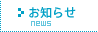 ���m�点