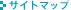 �T�C�g�}�b�v